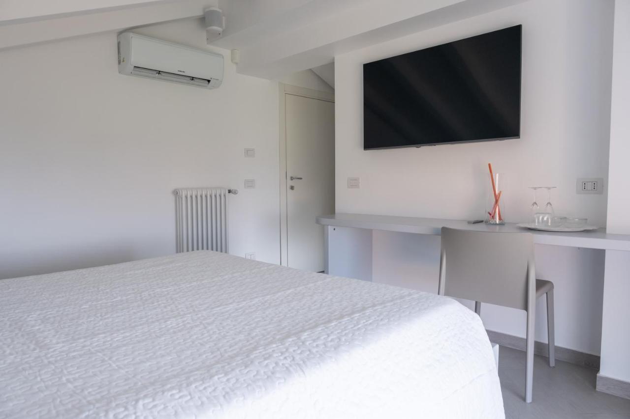 Lux Suite Sicily Mascalucia Luaran gambar