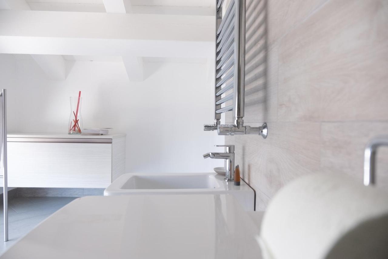 Lux Suite Sicily Mascalucia Luaran gambar
